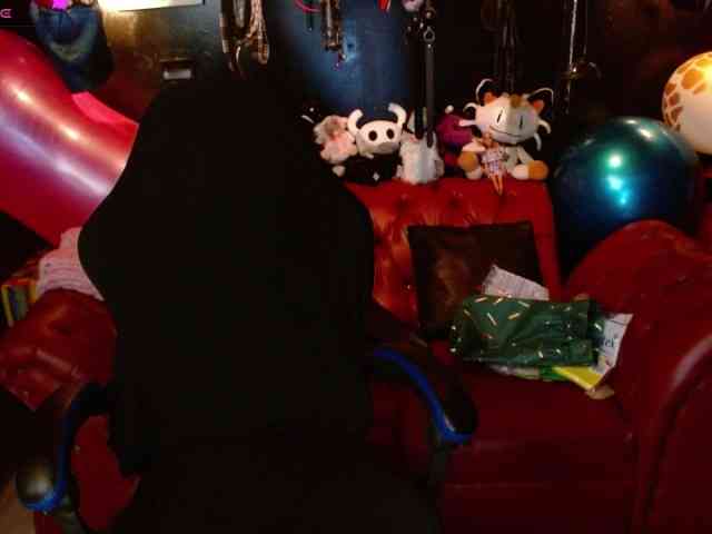 Kureijihentai Kureijihentai