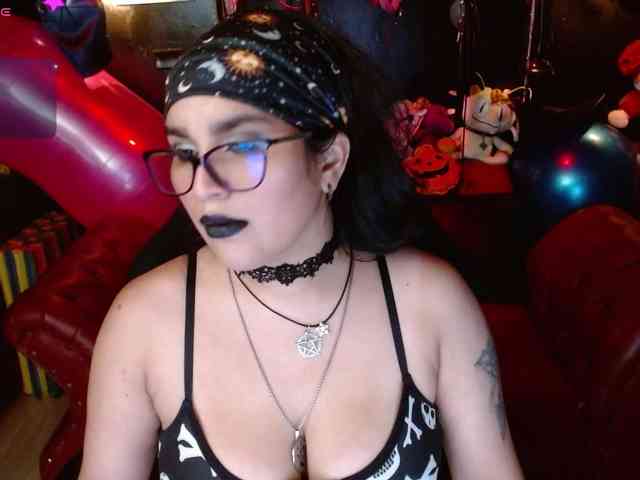 Kureijihentai Live Webcam on BongaCams