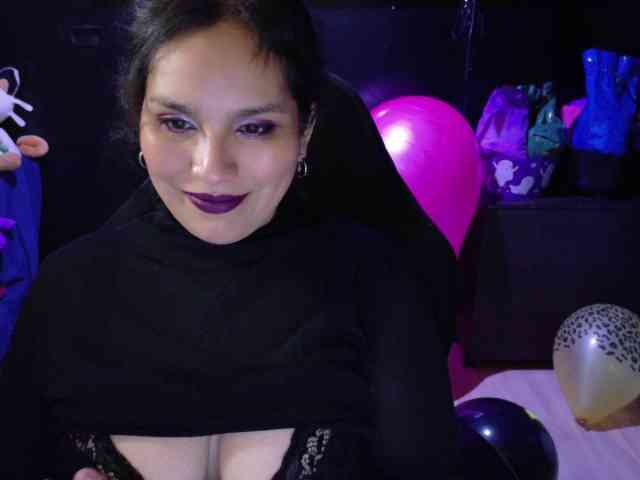 Kureijihentai Live Webcam on BongaCams