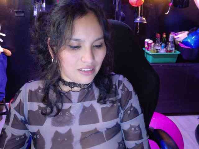 Kureijihentai webcam