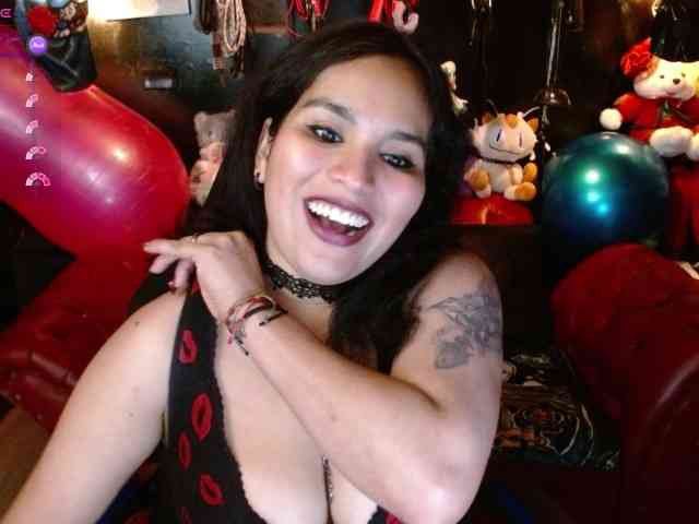 Kureijihentai webcam