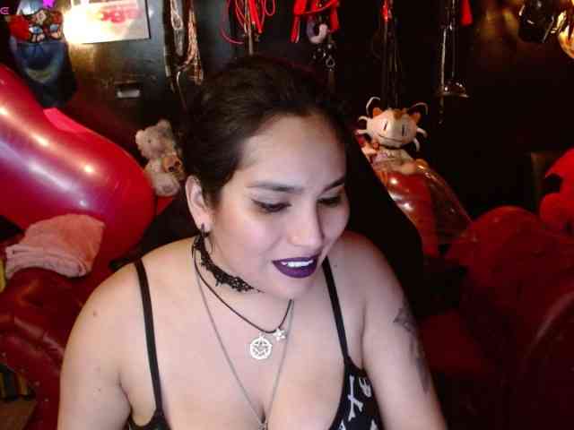 Kureijihentai Kureijihentai