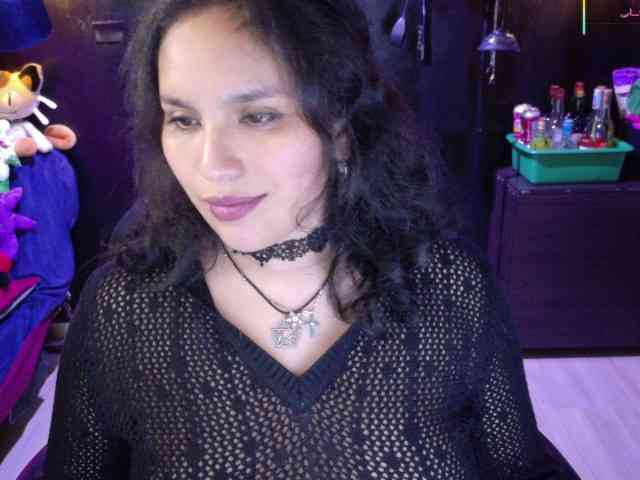 Kureijihentai webcam