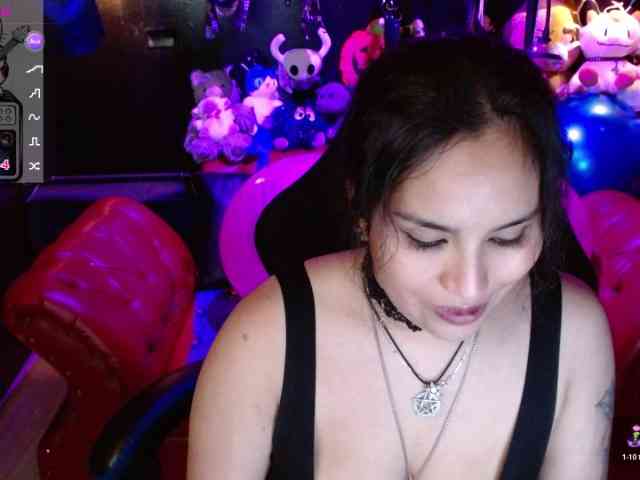 Kureijihentai Live Webcam on BongaCams