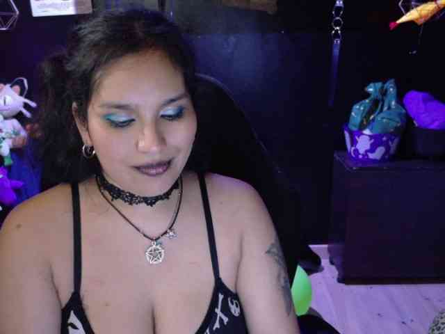 Kureijihentai Kureijihentai