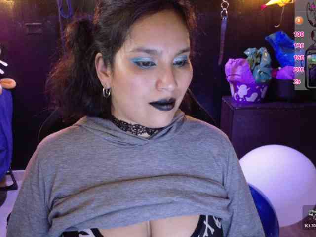 Kureijihentai Live Webcam on BongaCams