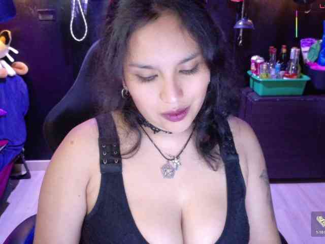 Kureijihentai webcam