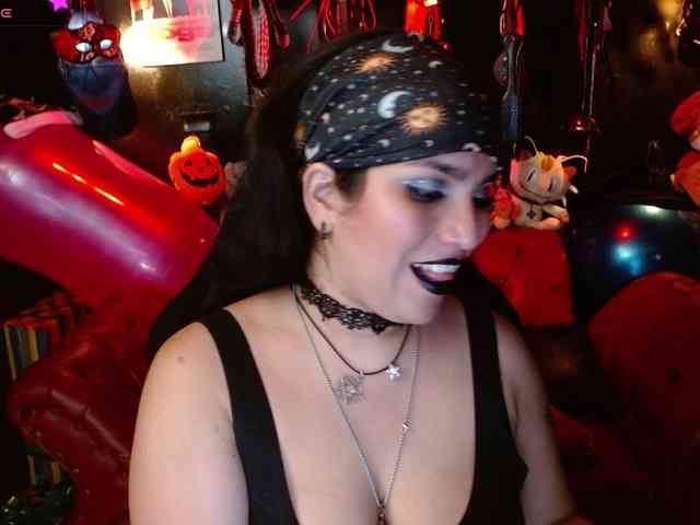 Kureijihentai webcam