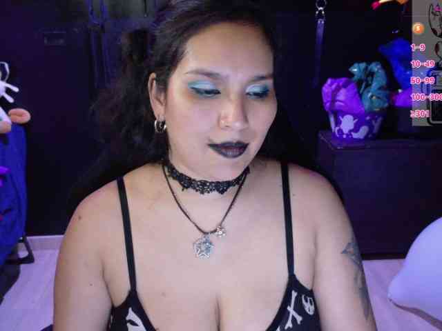 Kureijihentai webcam