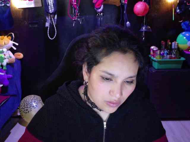 Kureijihentai webcam