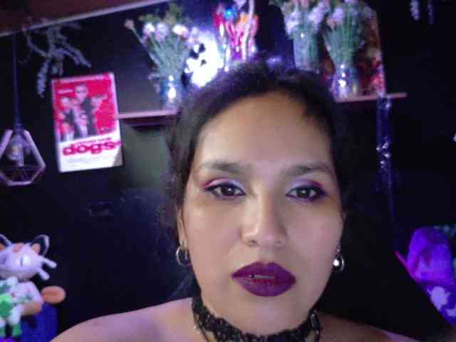 Kureijihentai webcam