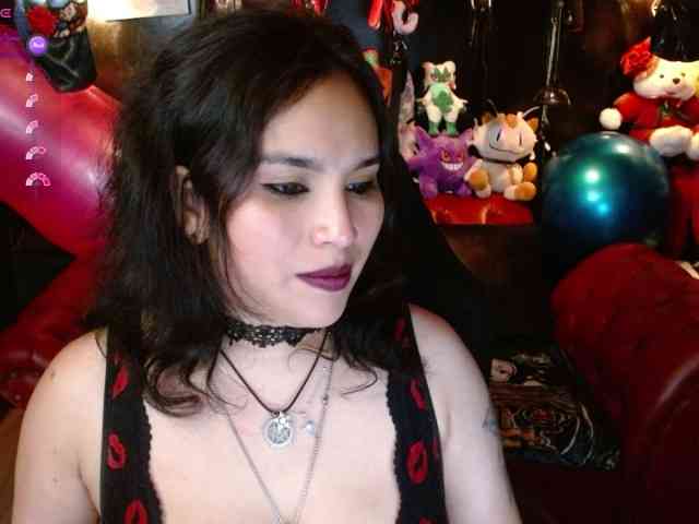 Kureijihentai webcam