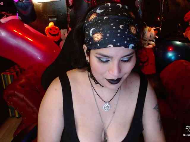 Kureijihentai webcam