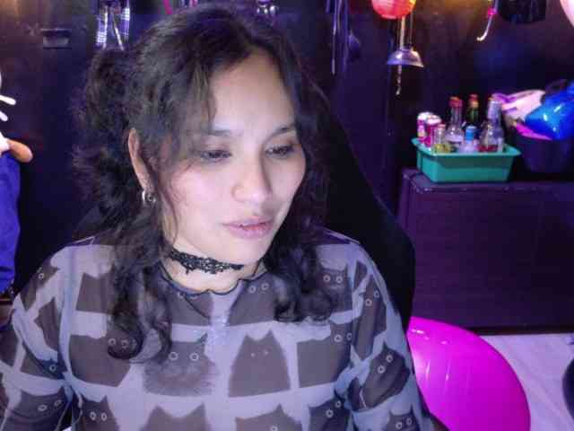 Kureijihentai webcam