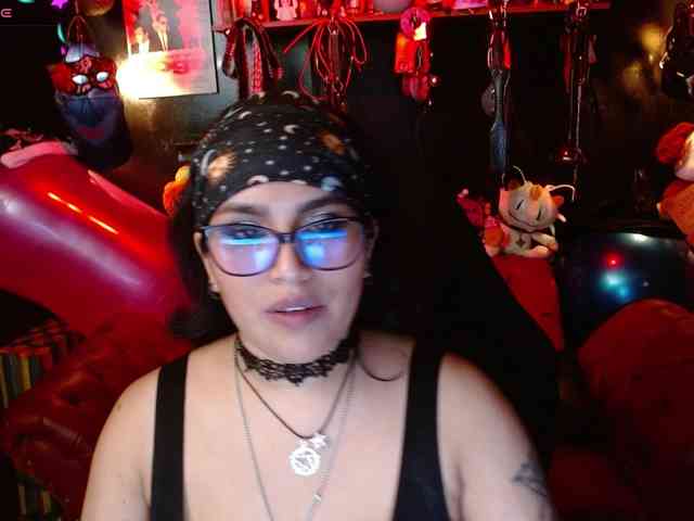 Kureijihentai webcam