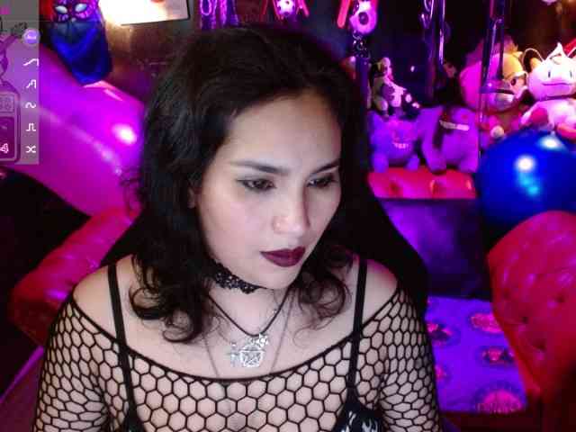 Kureijihentai Kureijihentai