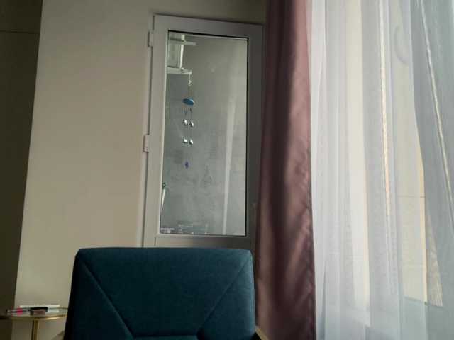  AmadaTuransky chat room