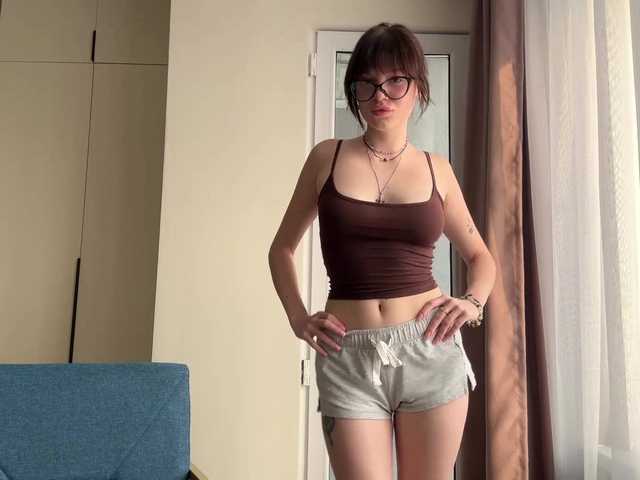 Эросцены AmadaTuransky