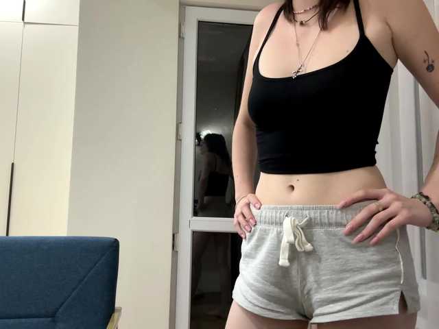 AmadaTuransky Live Cam and Statistics on UnifiedCams