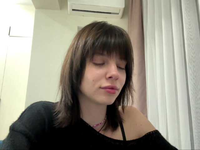  AmadaTuransky chat room