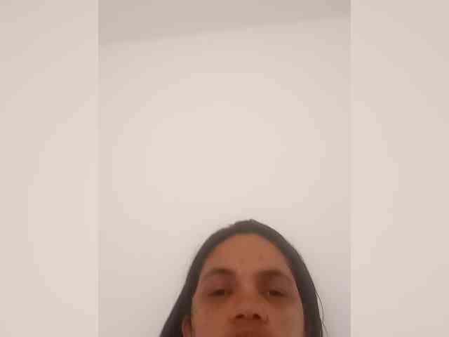 Anittabella5