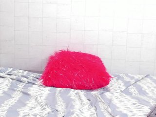 ocean-lady Porn Show