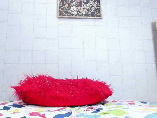 Preview of ocean-lady