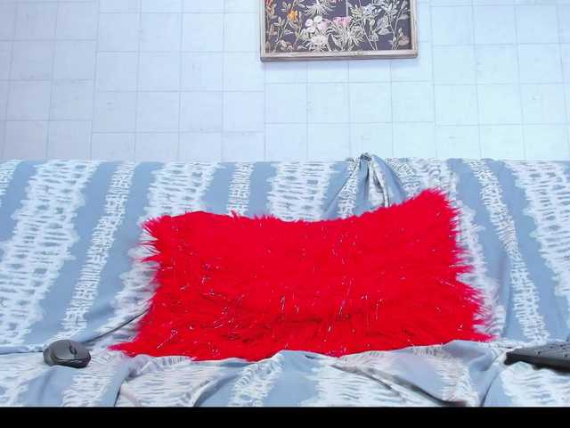 ocean-lady's BongaCams show and profile