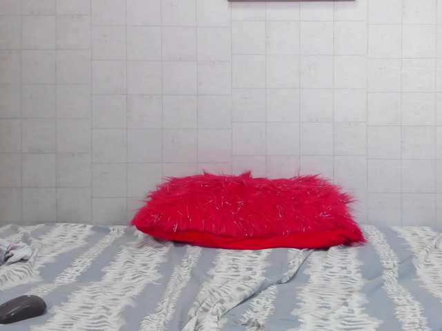 Preview of ocean-lady