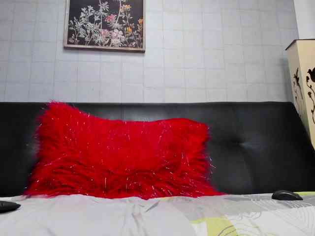 ocean-lady ocean-lady