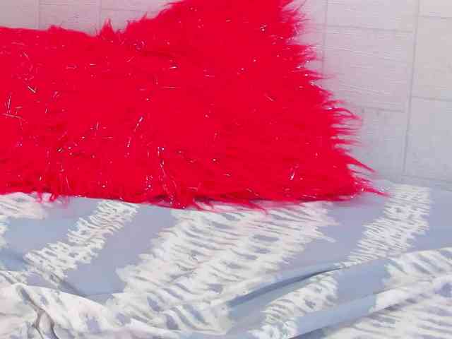 ocean-lady Live Webcam on BongaCams