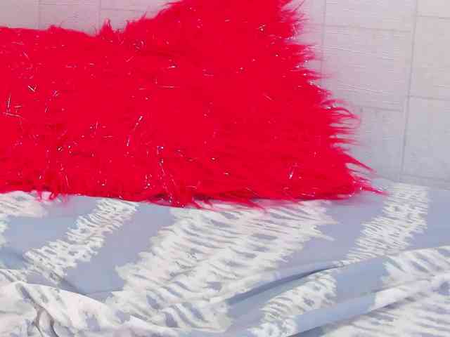 ocean-lady Live Webcam on BongaCams