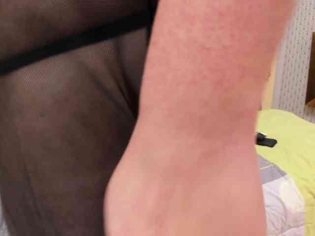 ocean-lady ocean-lady