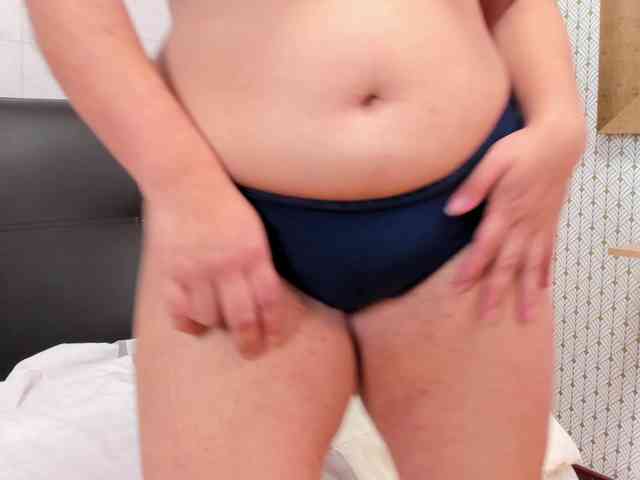 ocean-lady ocean-lady