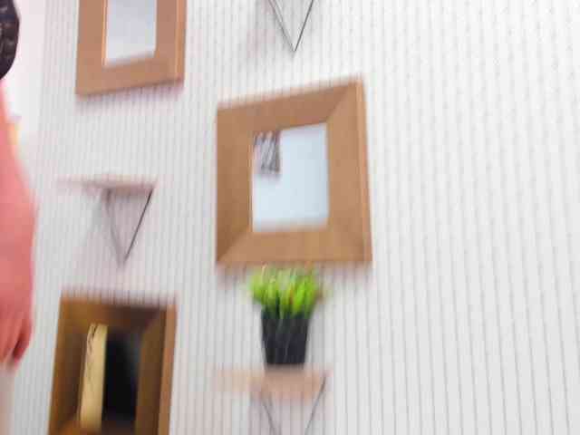 ocean-lady ocean-lady