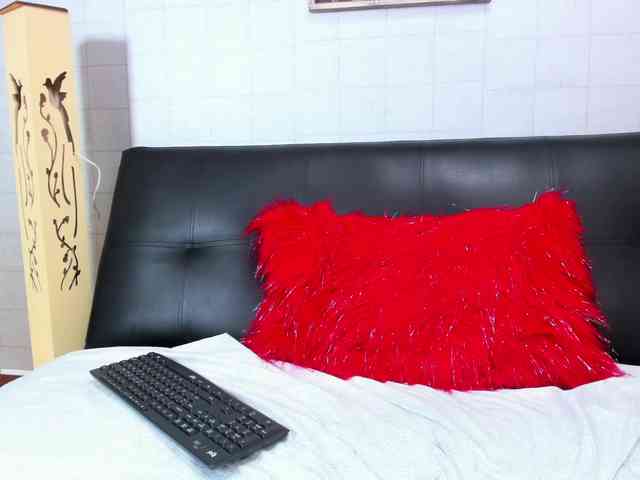 ocean-lady ocean-lady