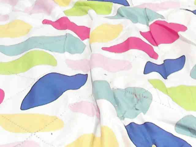 ocean-lady Live Webcam on BongaCams