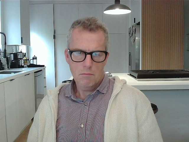 galanordic24 from BongaCams