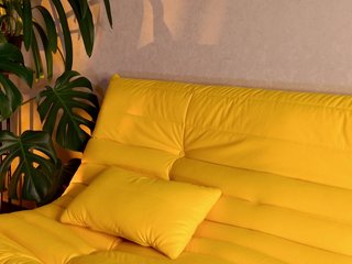 jane-booblegum Porn Show