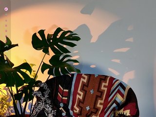 jane-booblegum Porn Show