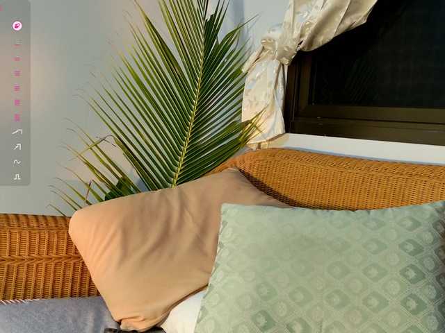 jane-booblegum's BongaCams show and profile