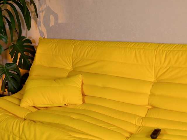 jane-booblegum's BongaCams show and profile