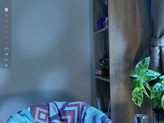 jane-booblegum's BongaCams show and profile