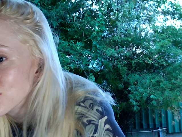 jane-booblegum's BongaCams show and profile