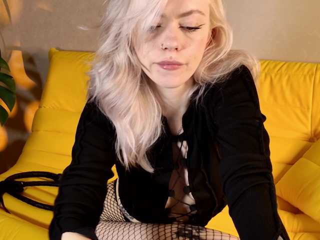 jane-booblegum's BongaCams show and profile
