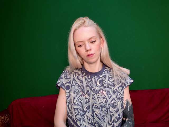 jane-booblegum – webcam model profile photo