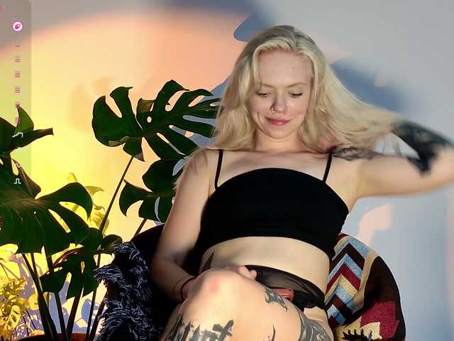 jane-booblegum's BongaCams show and profile