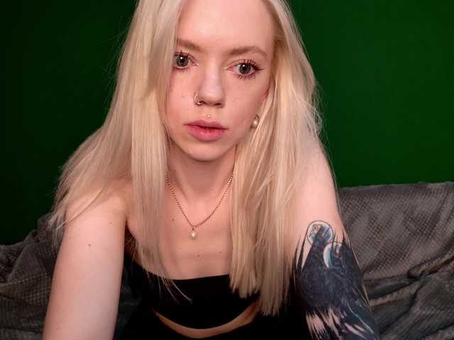 jane-booblegum from BongaCams