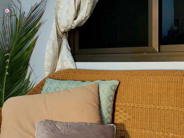 jane-booblegum's BongaCams show and profile