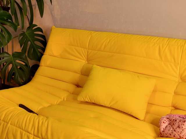 jane-booblegum's BongaCams show and profile